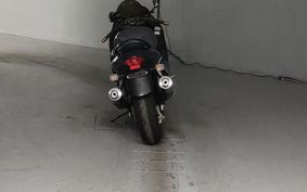 SUZUKI GSX1300R HAYABUSA GW71A