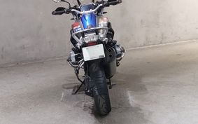 BMW R1200GS 2018 0A51