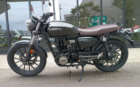 HONDA GB350 2023 NC59