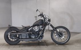 KAWASAKI VULCAN400 1995 VN400A