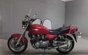 KAWASAKI ZEPHYR750 ZR750C