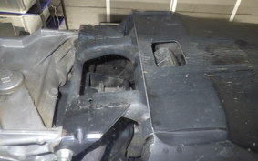 SUZUKI ADDRESS 110 2025 CE47A