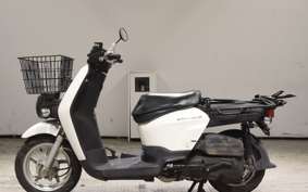 HONDA ﾍﾞﾝﾘｨ50 AA03