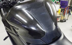 YAMAHA YZF-R25 A 1997 RG74J