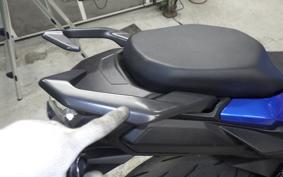 SUZUKI GSX-S1000GT EK1AA