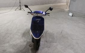 HONDA MANY CTOR AF24