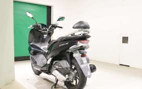 HONDA PCX125 2016 JF81