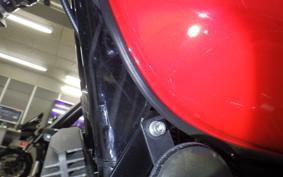MOTO GUZZI V7 STONE 2019