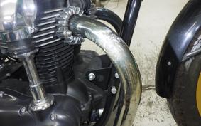 KAWASAKI W800 2012 EJ800A