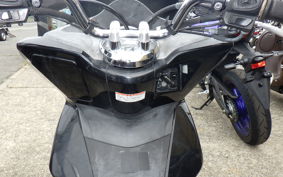 HONDA PCX 150 KF18