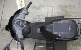 HONDA TACT Basket AF79