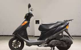 SUZUKI ADDRESS V125 2012 CF46A
