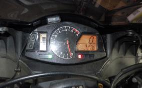 HONDA CBR600RR GEN 3 2015