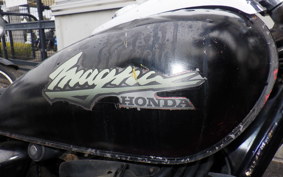 HONDA MAGNA 50 AC13