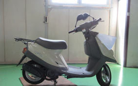 YAMAHA JOG POCHE 3KJ