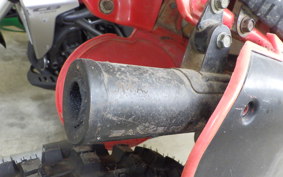 HONDA CR125R 1995 JE01