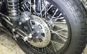 OTHER +URAL750 SIDECAR 2022
