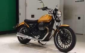 OTHER +MOTOグチV9ローマー 2017