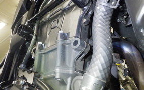KAWASAKI ELIMINATOR400-3SE 2024 EL400A