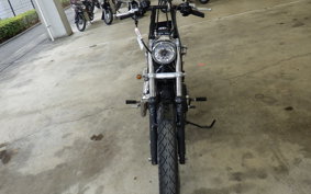 HARLEY XL1200RI 2007