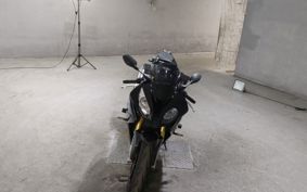 BMW S1000RR 2016 0D10