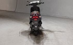 YAMAHA JOG ZR SA58J