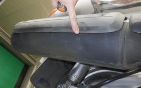 SUZUKI SKYWAVE 650 K 1996 CP51A