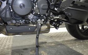 KTM BRABUS 1300R 2026
