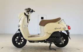 YAMAHA VINO 50 Gen.4 AY02