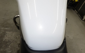 HONDA VTR 250 Gen. 2 2015 MC33