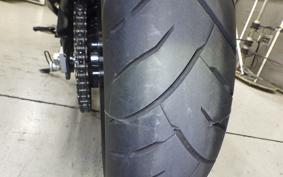HARLEY X350 2023