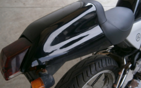 YAMAHA SDR200 2TV