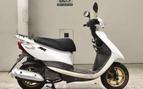 YAMAHA JOG ZR-4 SA56J
