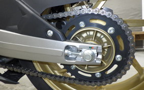 HONDA CBR250RR A MC51