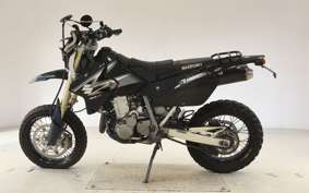 SUZUKI DR-Z400SM 2007 SK44A