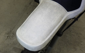 YAMAHA PW50 1999 4X4