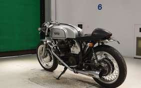 OTHER ノートンアトラス 1992
