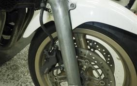 HONDA CB1300SF SUPER FOUR 1998 SC40