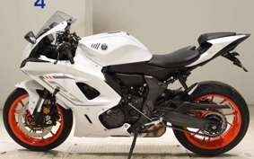 YAMAHA YZF-R7 2023 RM39J
