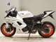 Фото Yamaha YZF-R7 2023 с японского аукциона