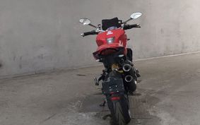 DUCATI MONSTAR 1200S 2014 M603JA