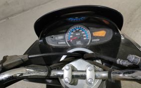 HONDA PCX125 JF28