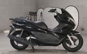 HONDA PCX125 JF28