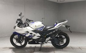 YAMAHA YZF-R15 1CK0