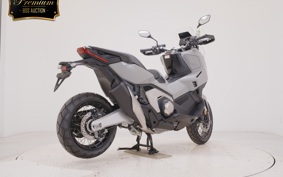 HONDA X-ADV 750 2018 RH21