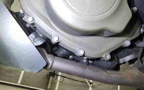 HUSQVARNA VITPILEN 401 2023