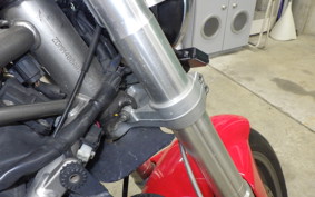 DUCATI MONSTER S4 2001