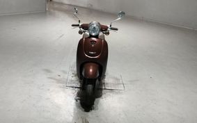 HONDA GIORNO AF70