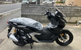 HONDA ADV160 KF54