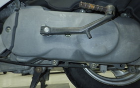 SUZUKI PALETTE CA41A